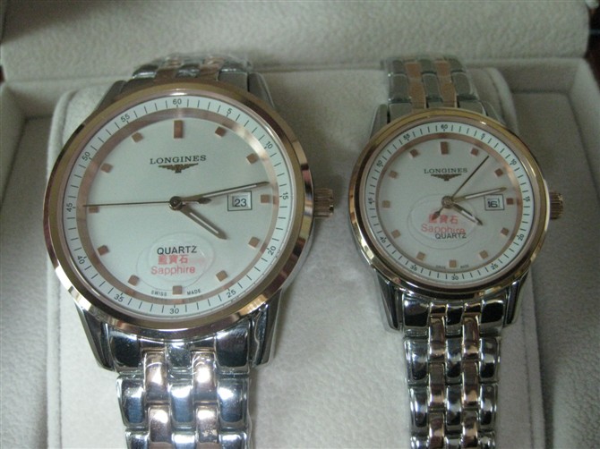 Omega watch man-588
